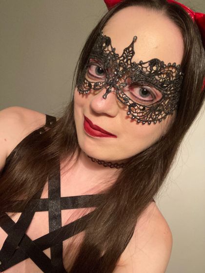 mindyminx2601 OnlyFans picture