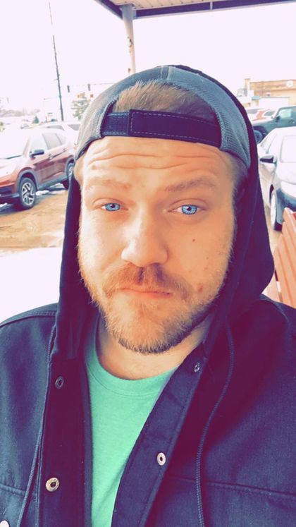 mr_stock405 OnlyFans picture