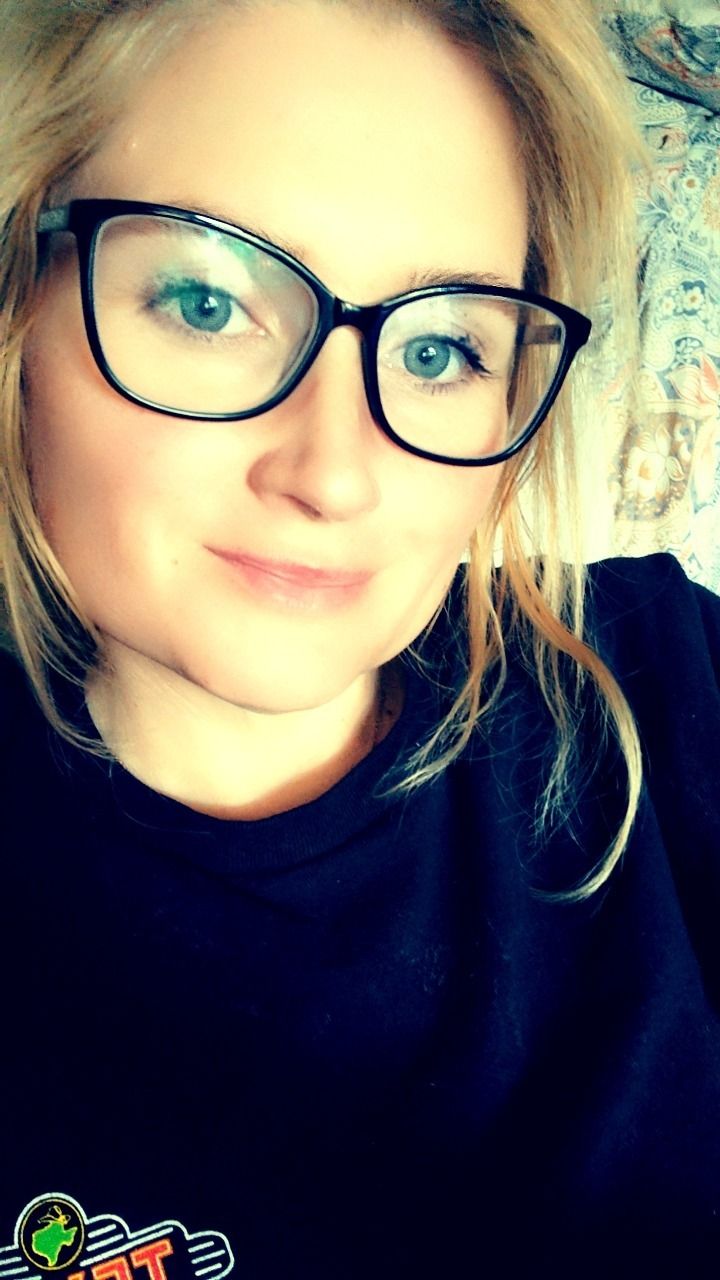 u99526552 OnlyFans profile picture