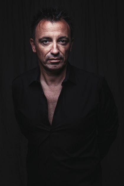 dave.swiss OnlyFans picture