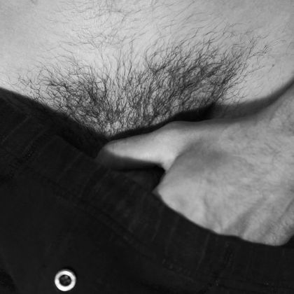 yourdickmate OnlyFans picture