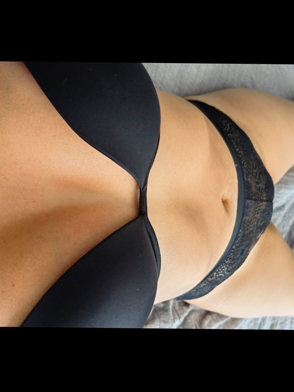 cutekittenb69 OnlyFans profile picture
