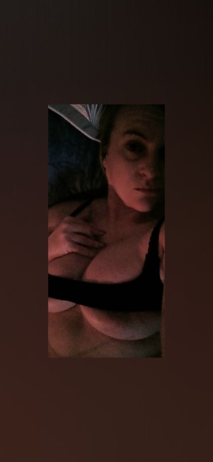 strawberrykush69 OnlyFans picture