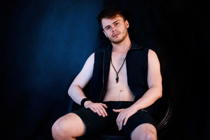 brn0_sky OnlyFans picture