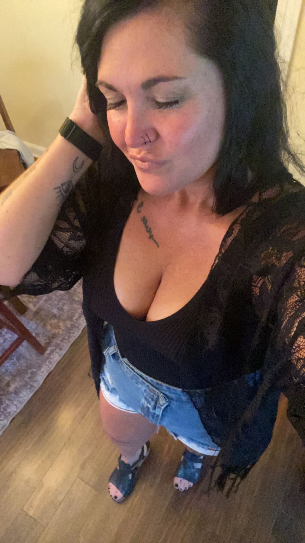 tdparish OnlyFans profile picture