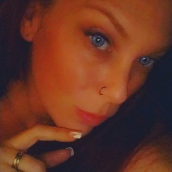 SugarPlumVixen420