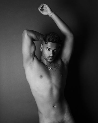 wolfbang19 OnlyFans picture