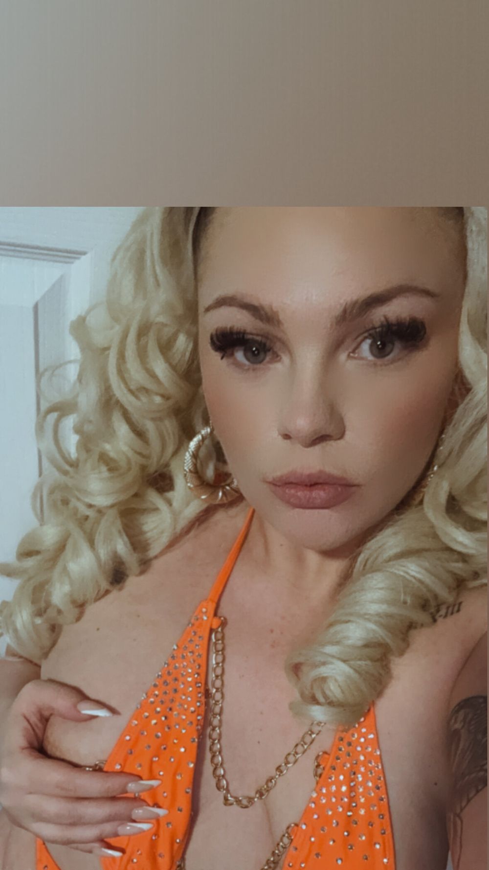 chelseastaxxx OnlyFans profile picture
