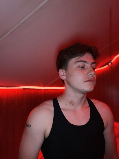 chilbitch OnlyFans picture
