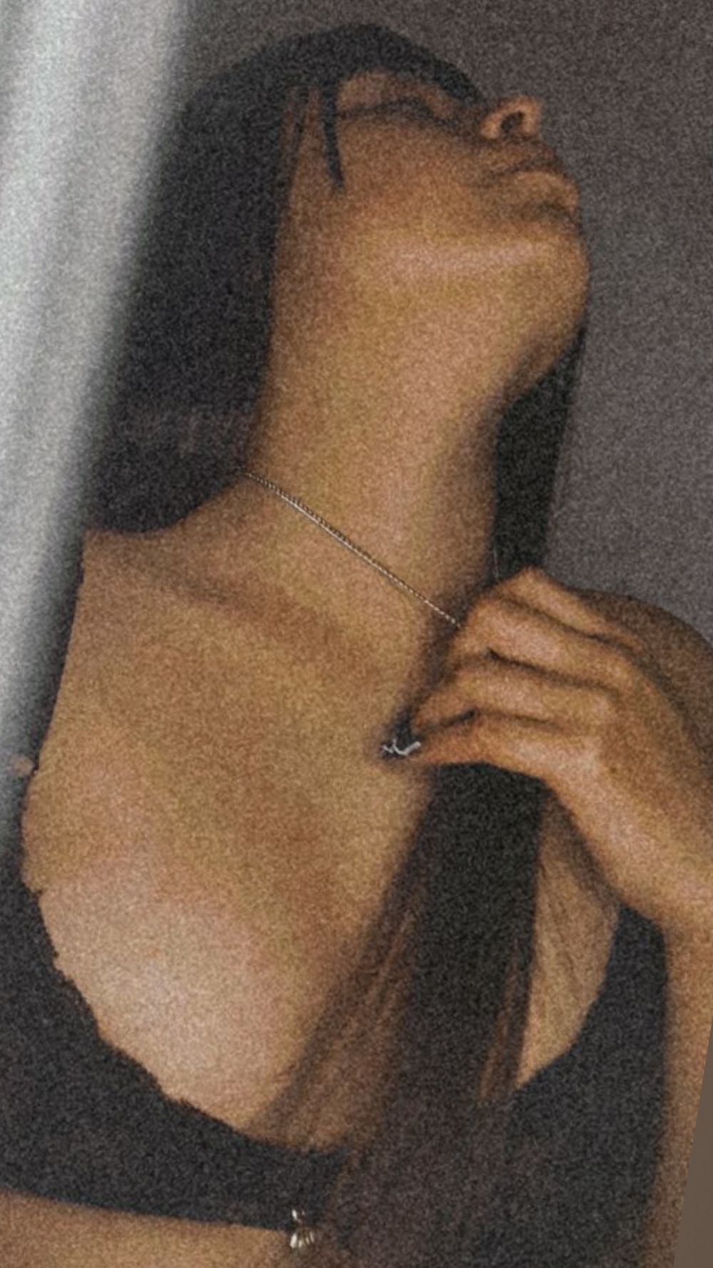 loren_lozano OnlyFans profile picture