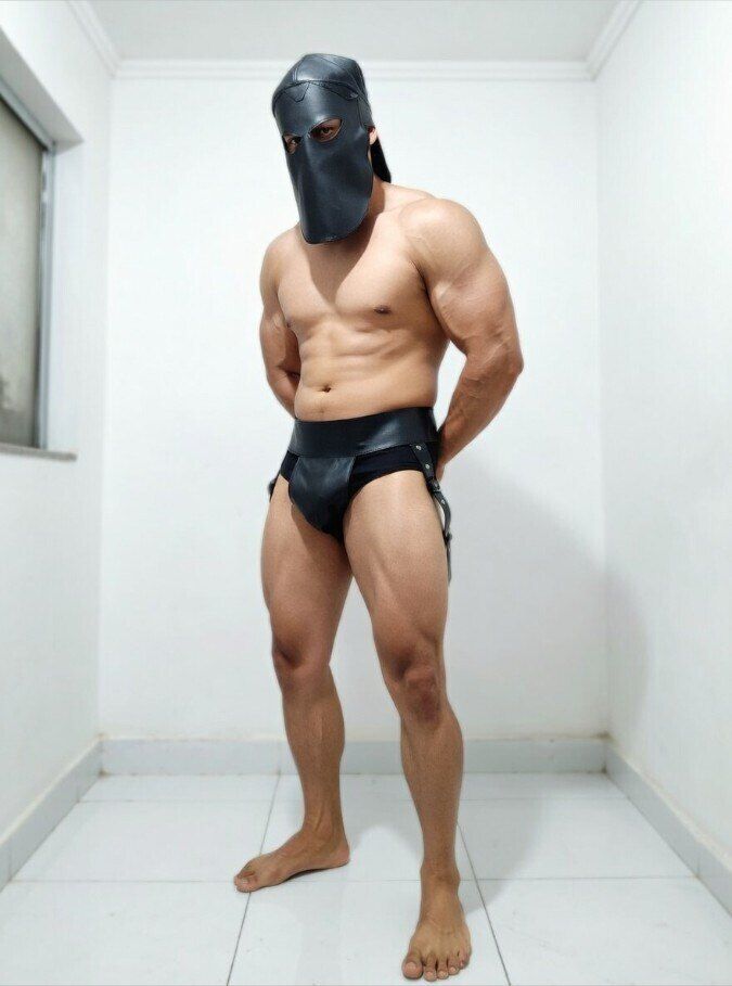 joshua0099 OnlyFans profile picture