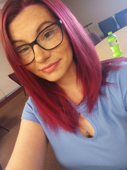badbitchbri1218 OnlyFans picture