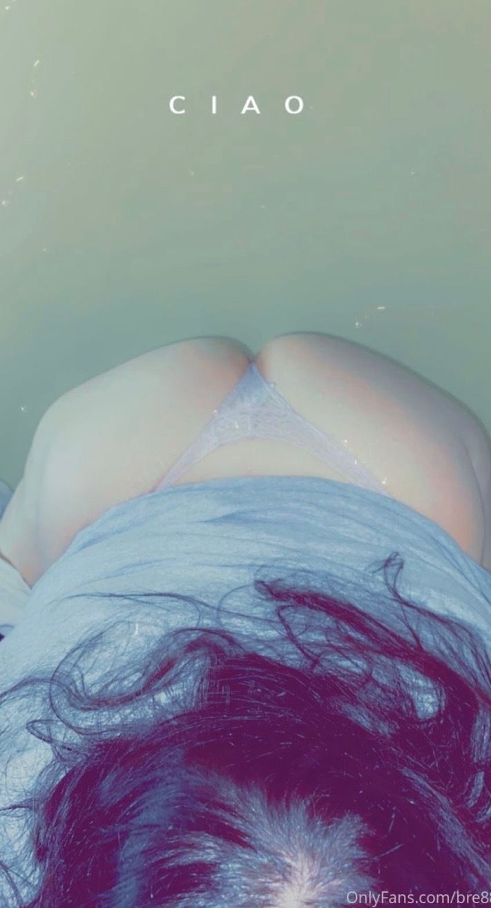 bre88 OnlyFans profile picture