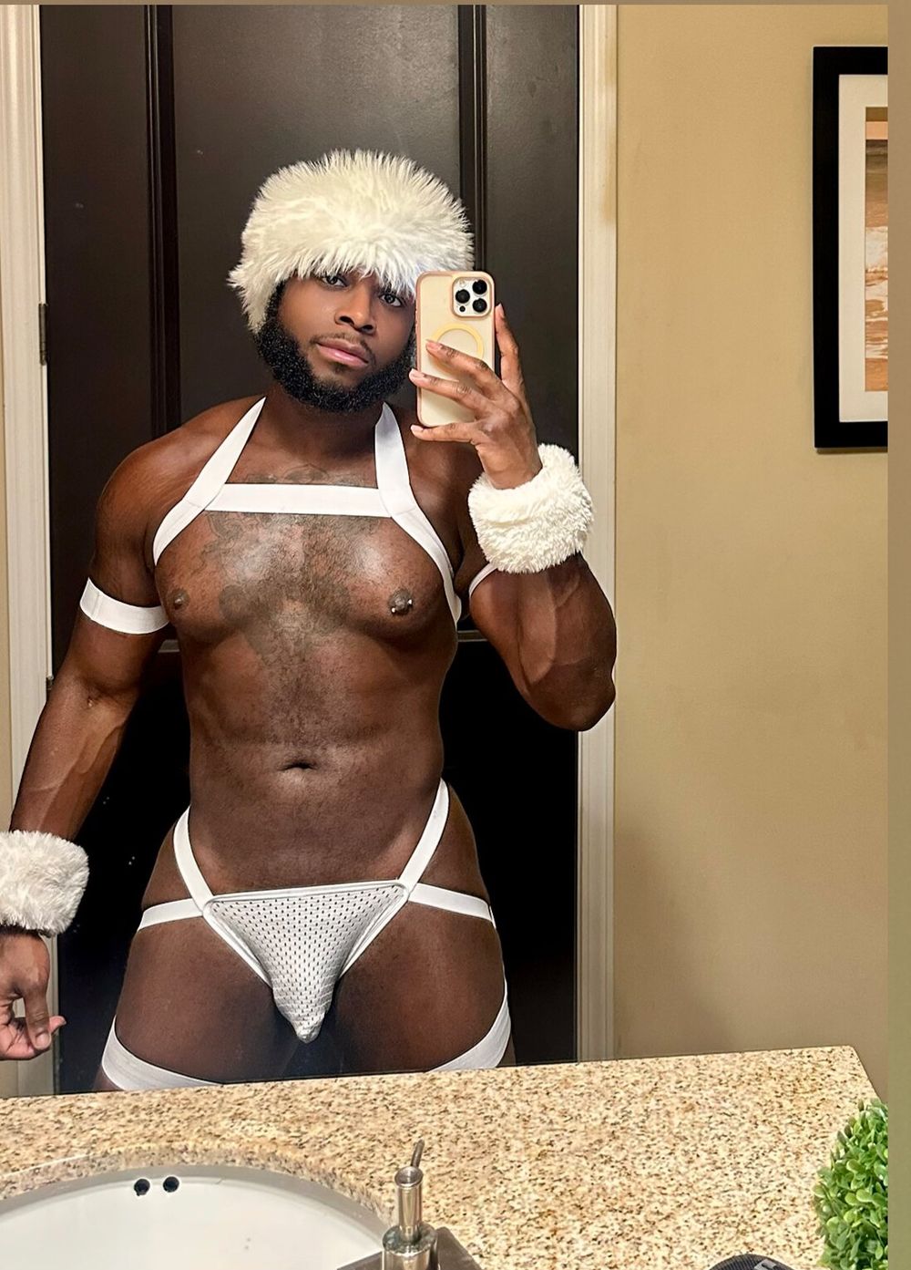 naughty_n8te OnlyFans profile picture