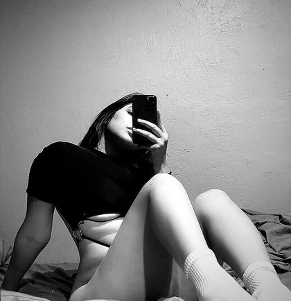 anhell_69 OnlyFans picture