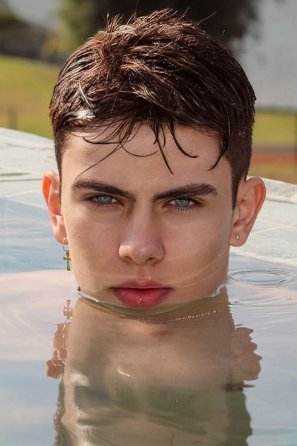 guillo_cuellar OnlyFans picture