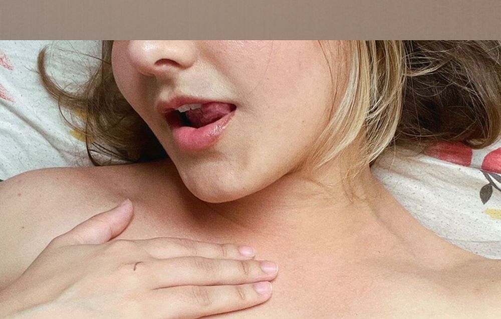 naughtyletty OnlyFans profile picture