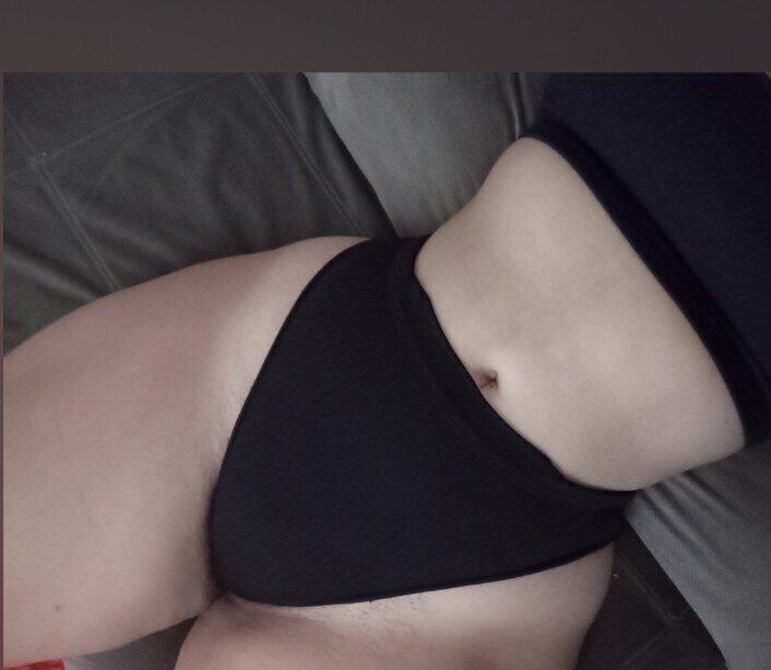 casadadoce OnlyFans profile picture