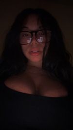 jeannnnnnn OnlyFans - Free Trial - Photos - Socials | FansMetrics.com