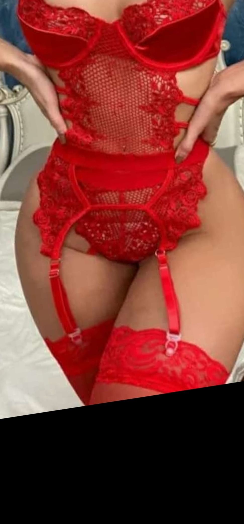 ooopsmyass OnlyFans profile picture