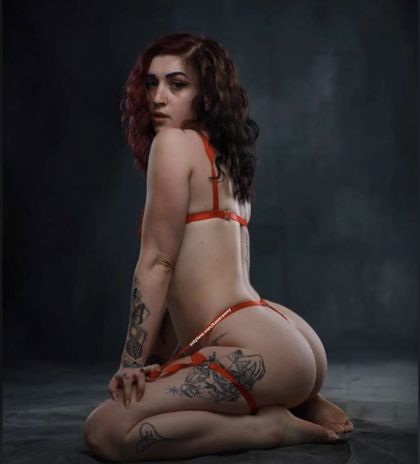 kas4free OnlyFans picture