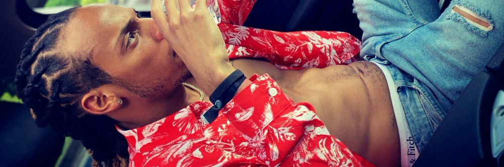 sinatrasway OnlyFans profile picture