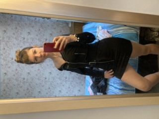 u128753279 OnlyFans profile picture