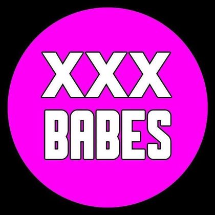 xxxbabesxxx OnlyFans picture