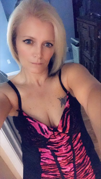 itsjustme73 OnlyFans picture
