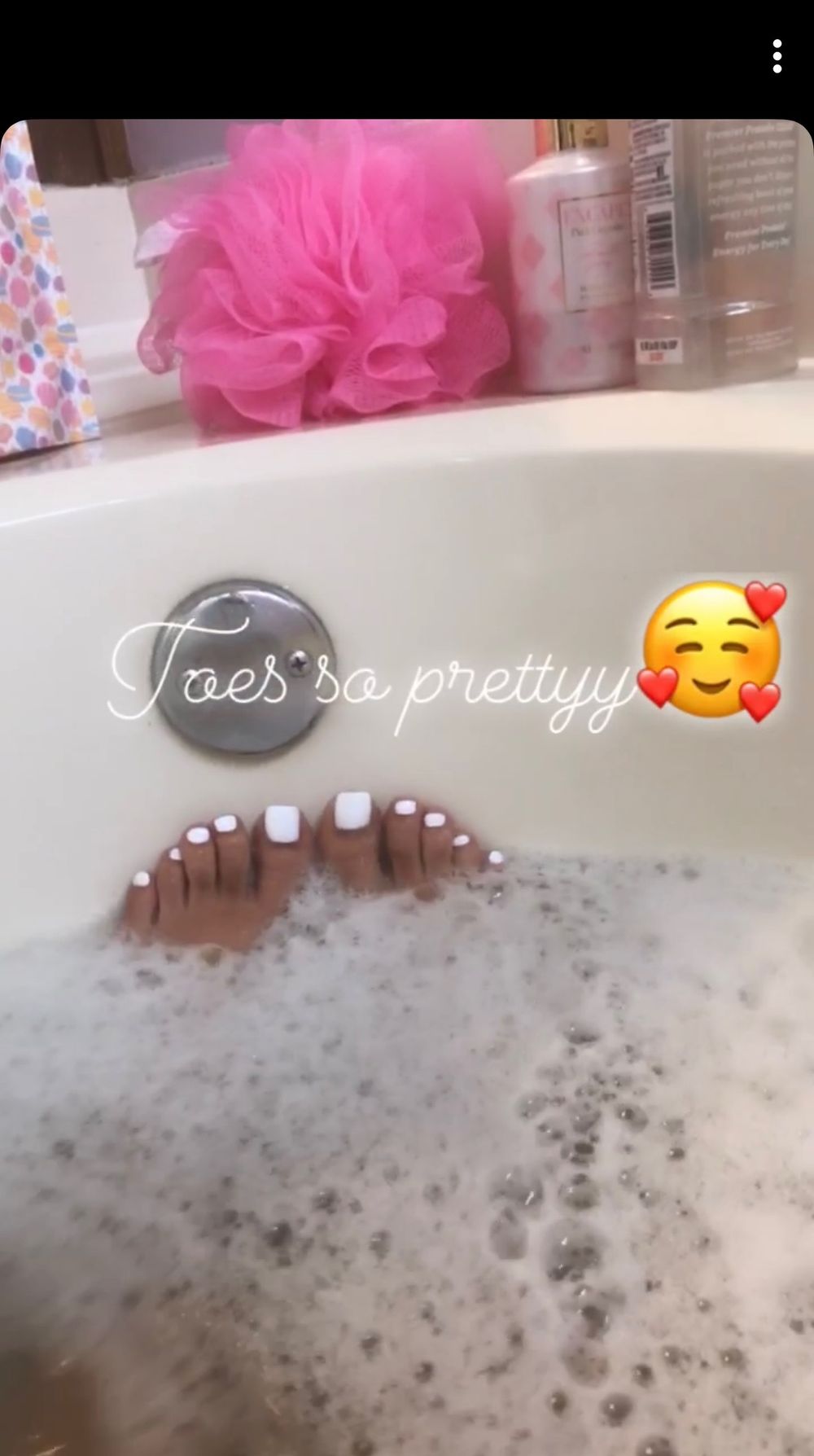kendyrayneeee OnlyFans profile picture