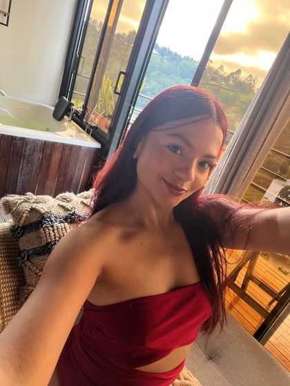 valeriericci OnlyFans picture