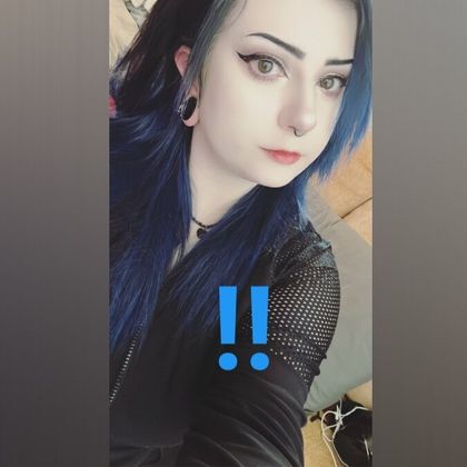 lilithmournstar OnlyFans picture