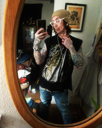 andy_anarchy_707 OnlyFans picture