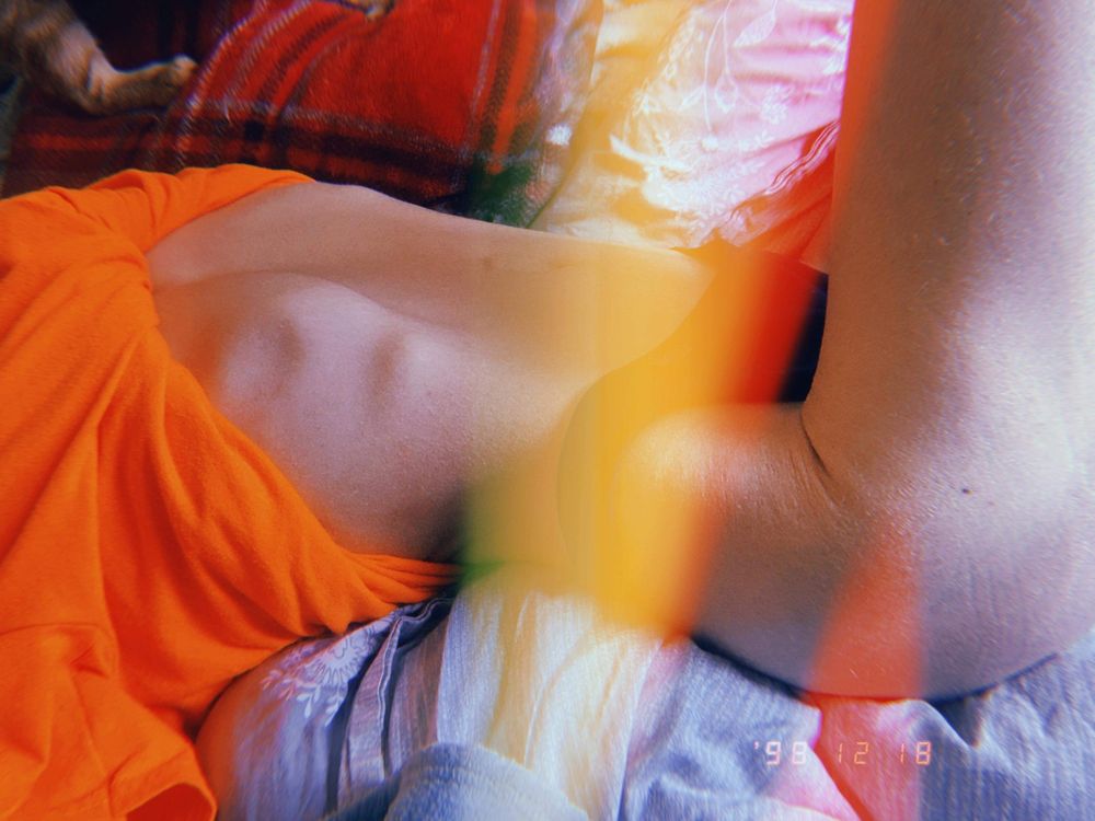 toxicw4vess OnlyFans profile picture