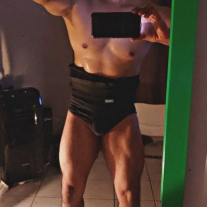 u97201498 OnlyFans picture