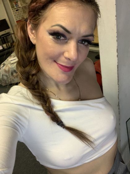 mainelysex OnlyFans picture