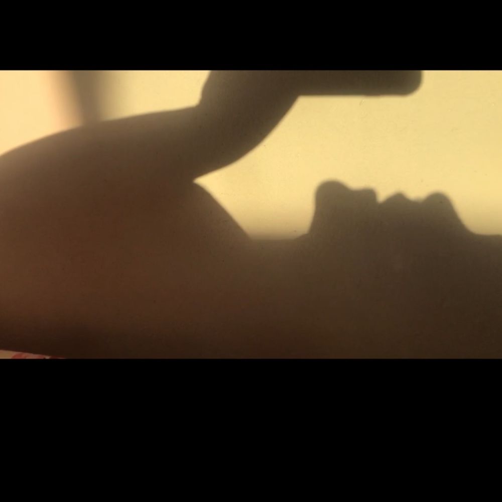 shadow.shadow OnlyFans profile picture