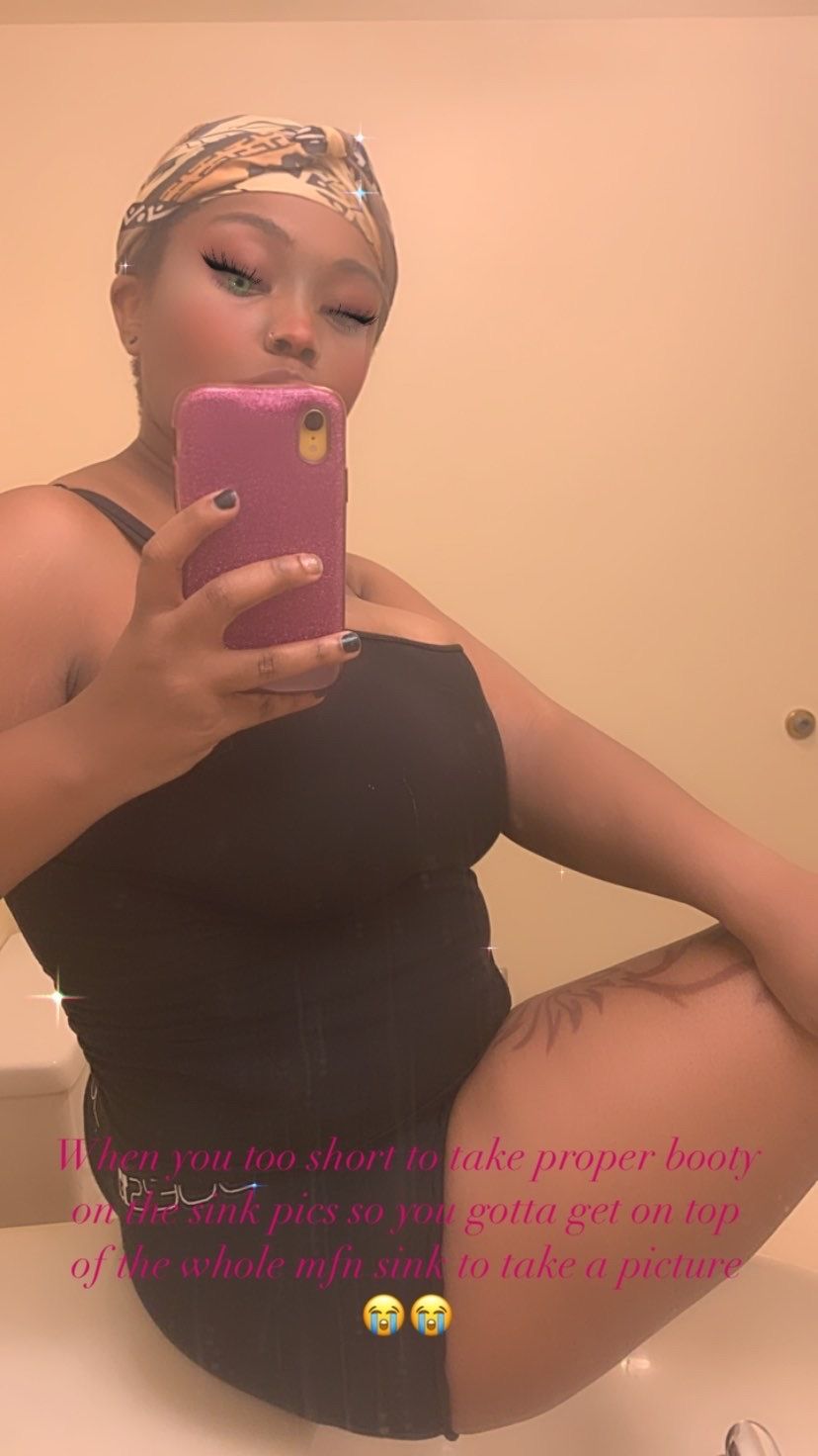 bunzbabii OnlyFans profile picture