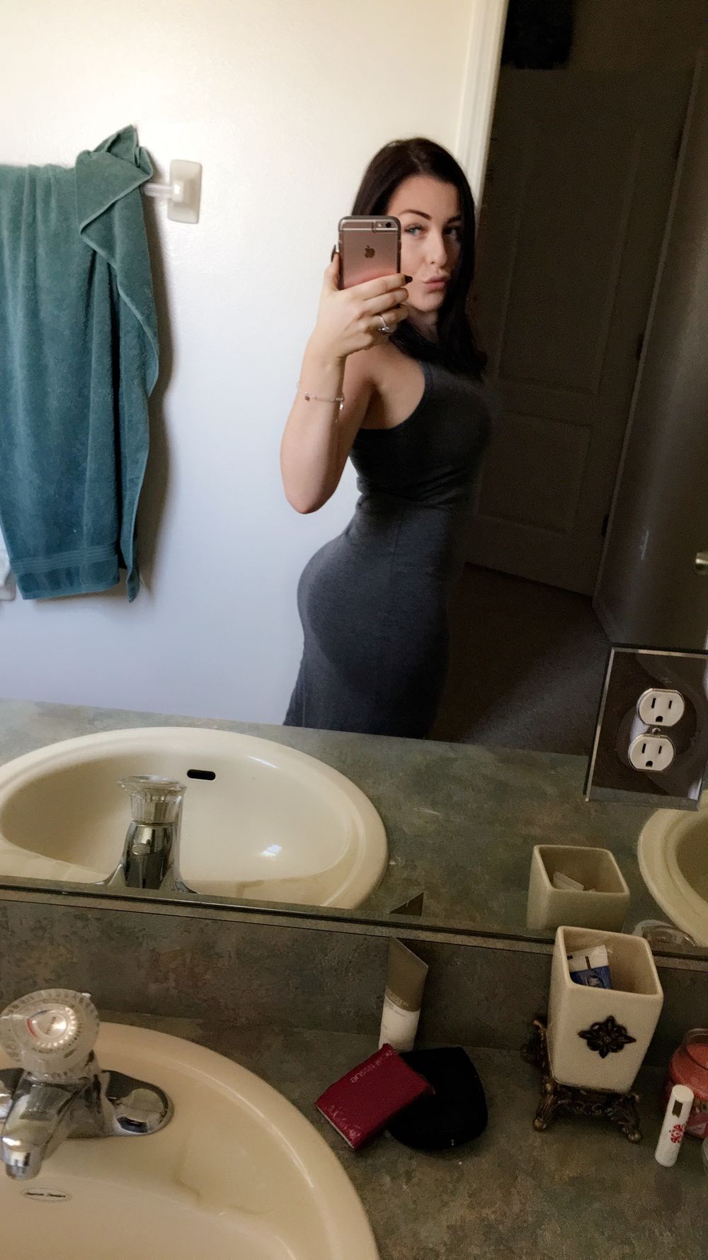 imogen1x OnlyFans profile picture