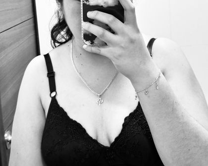 suzelly_00 OnlyFans picture
