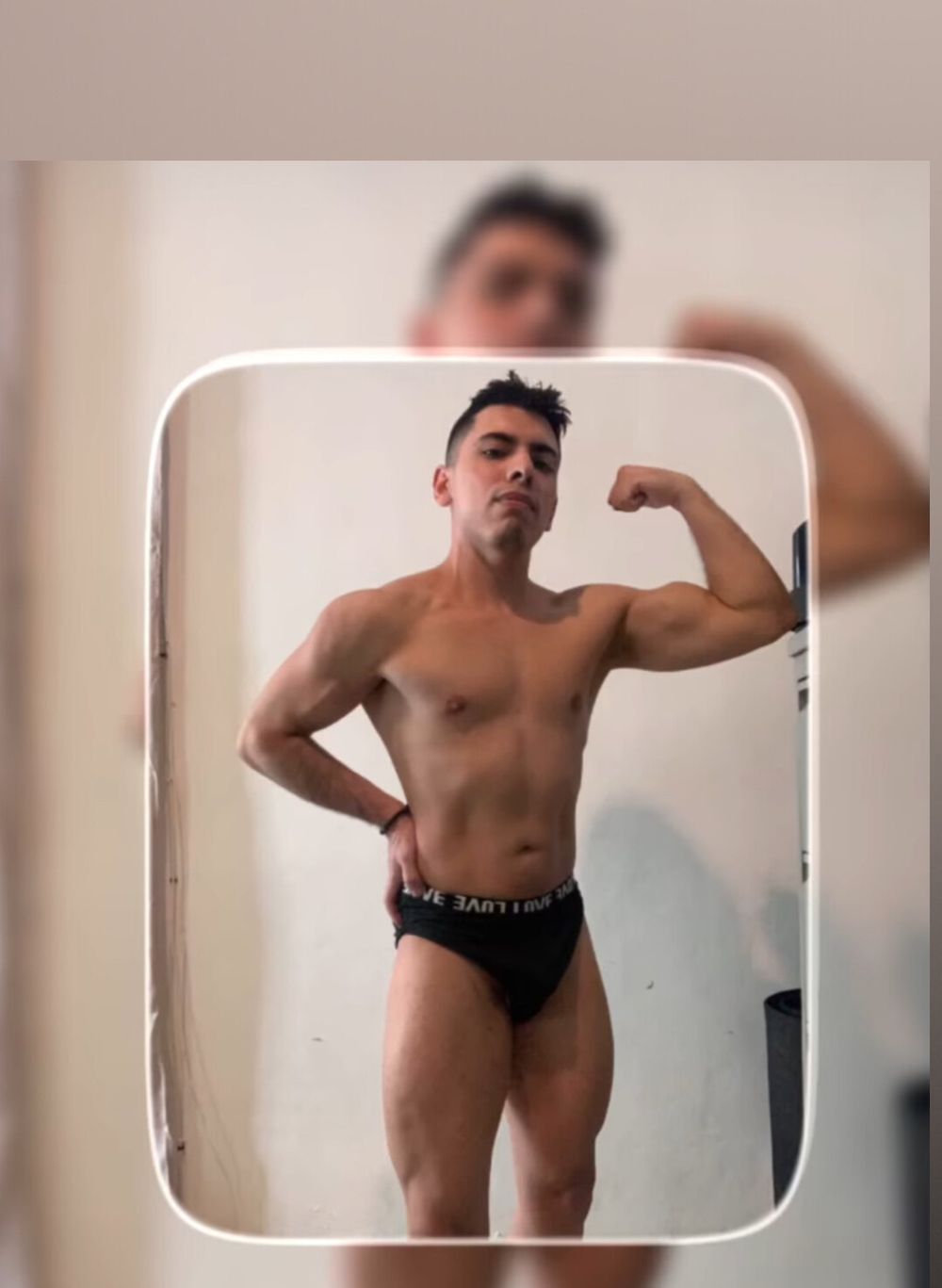 masterbdsm25 OnlyFans profile picture
