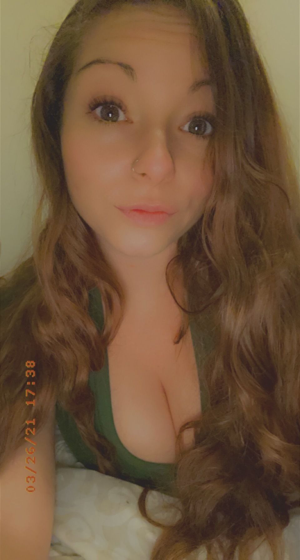 queenraeraee89 OnlyFans profile picture
