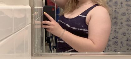 avataylor5422 OnlyFans picture