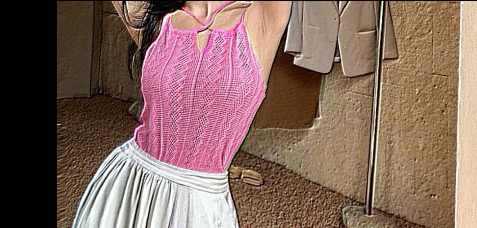 sherlyn022 OnlyFans profile picture