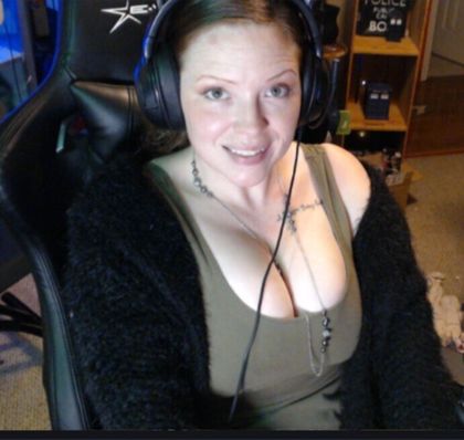 sophiatheray22 OnlyFans picture