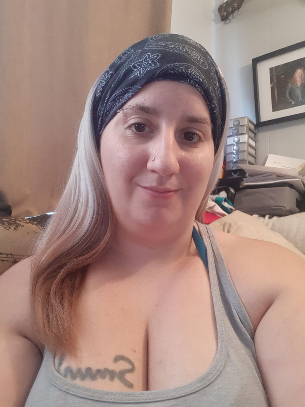 u96943032 OnlyFans profile picture