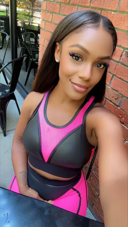 ms_slimthick OnlyFans picture