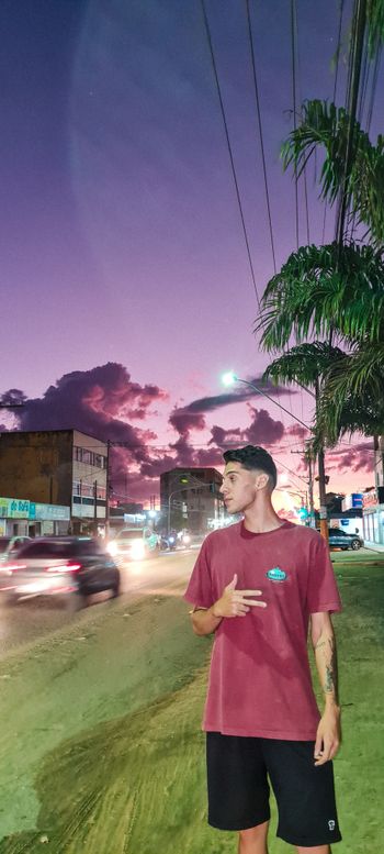 DOT Capixaba