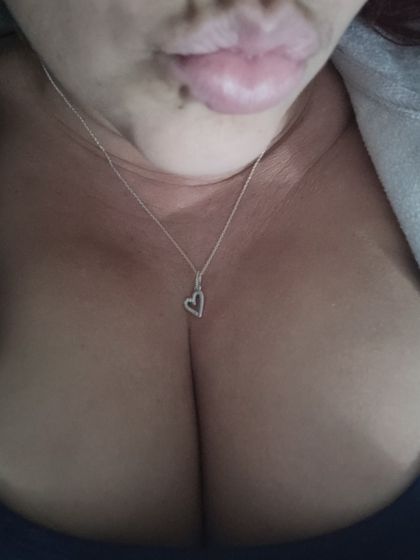 u131390499 OnlyFans picture