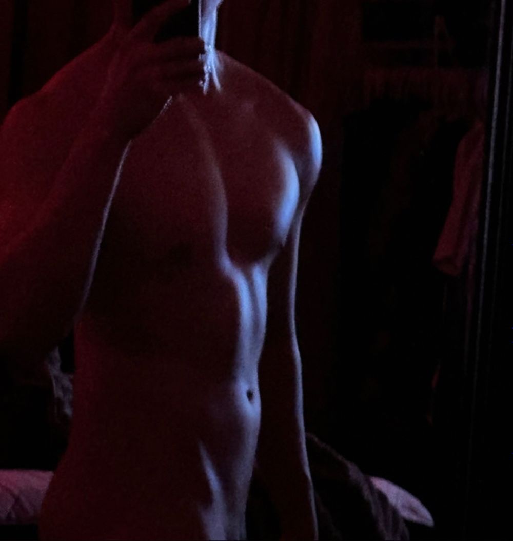 satxpusypleaser OnlyFans profile picture